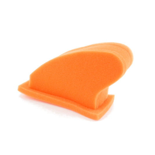 Filtro de aire trial Sherco 1.25 00-08 / 2.5 99-08 / 2.9 99-08 Twin Air 156000