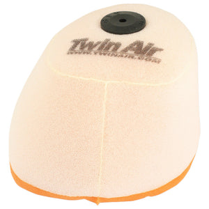 Filtro de aire Sherco SR-E 125 18-21 / 250-300 14-21 Twin Air 156016