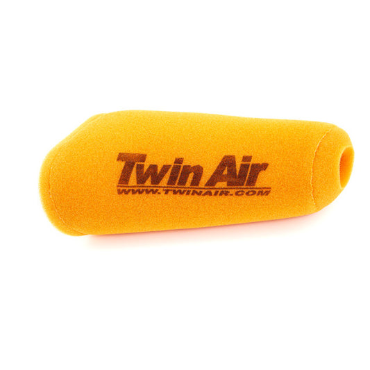 Filtro de aire Twin Air Sherco Trail 125ST-250ST-300ST 2023 156020