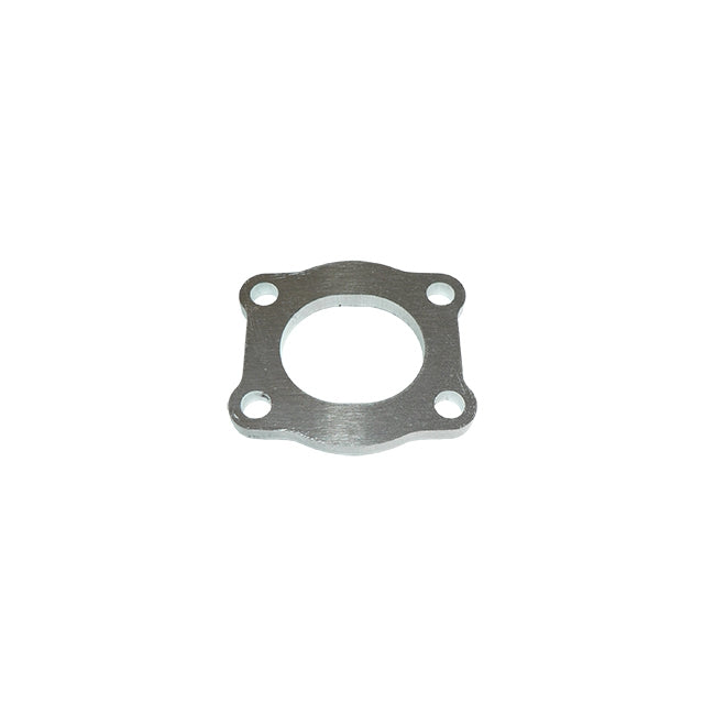 Boquilla de escape d=38mm RF90 / 96 WR Minarelli AM6 Bidalot 15605967
