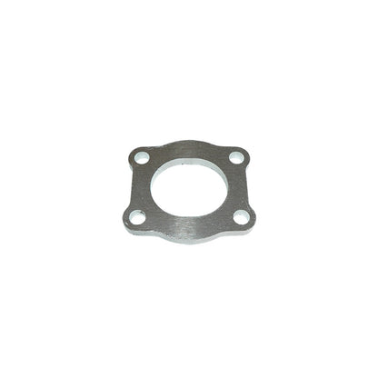 Boquilla de escape d=38mm RF90 / 96 WR Minarelli AM6 Bidalot 15605967