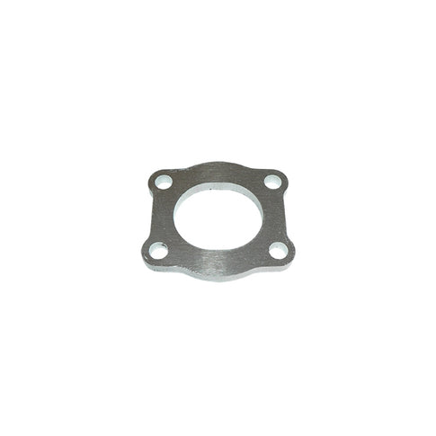 Boquilla de escape d=38mm RF90 / 96 WR Minarelli AM6 Bidalot 15605967
