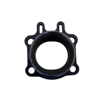 Boquilla de escape d=38mm RF90 / 96 WR Minarelli AM6 Bidalot