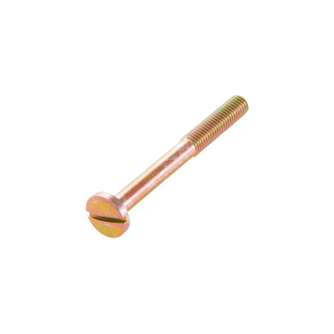 Sip Vespa Primavera odometer screw
