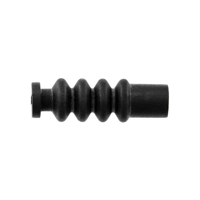 Guardapolvos cable freno Piaggio Vespa Cosa 125 156401