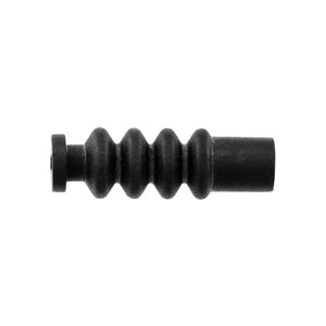 Guardapolvos cable freno Piaggio Vespa Cosa 125 156401