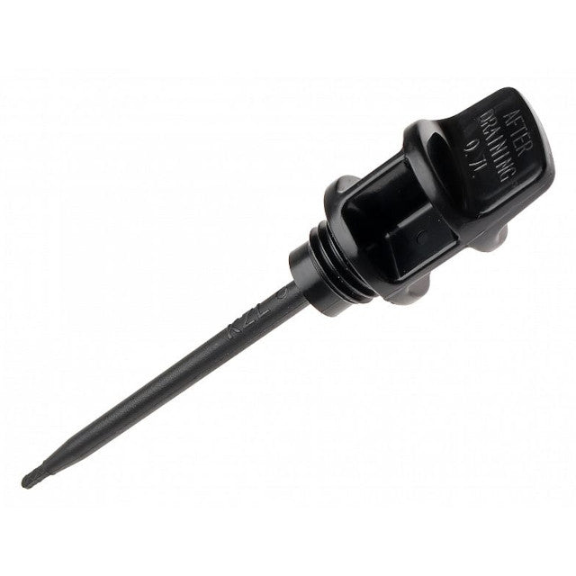 Varilla nivel aceite Honda Vision 110 15651-KZL-930