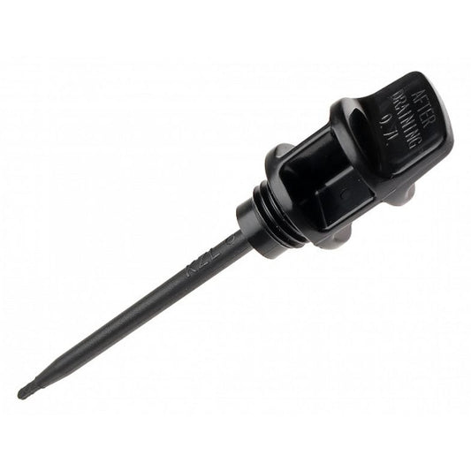 Varilla nivel aceite Honda Vision 110 15651-KZL-930