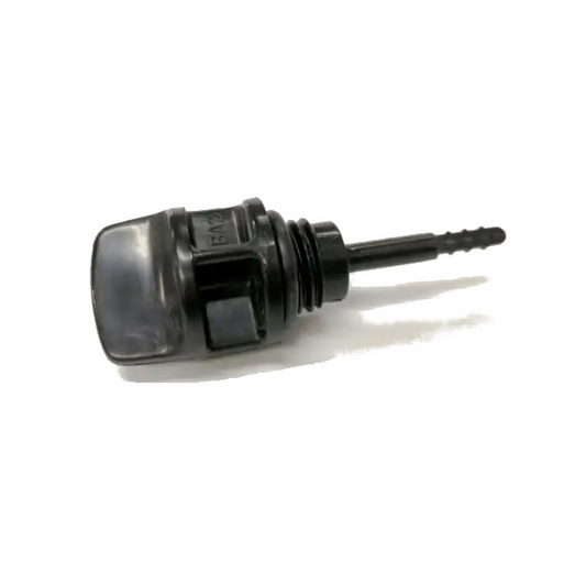Varilla nivel aceite Kymco X-Citing 400 1565A-LBA2-E1