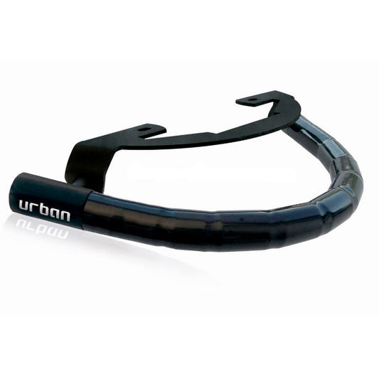 SYM Joymax 125/300 Gts >12 Comfort-Sport >2017 Urban MP handlebar lock