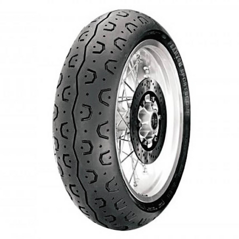 Neumático 180/55 R 17 73V TL PHANTOM SPORTSCOMP R Pirelli 1566400