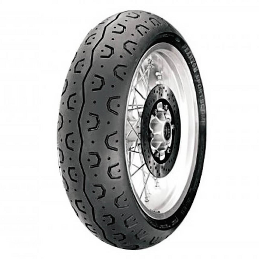 Neumático 180/55 R 17 73V TL PHANTOM SPORTSCOMP R Pirelli 1566400