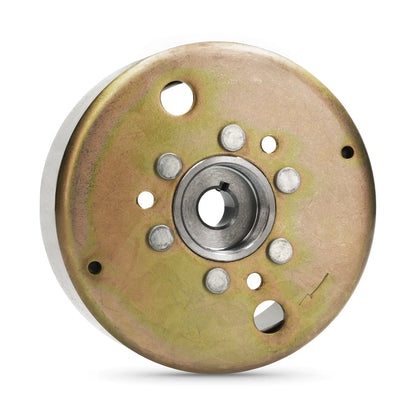 Volants magnétique Minarelli horizontal <2003 6 bobines