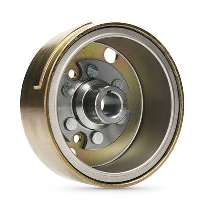 Volants magnétique Minarelli horizontal <2003 6 bobines