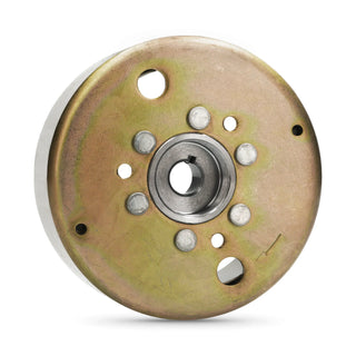 Volants magnétique Minarelli horizontal <2003 6 bobines