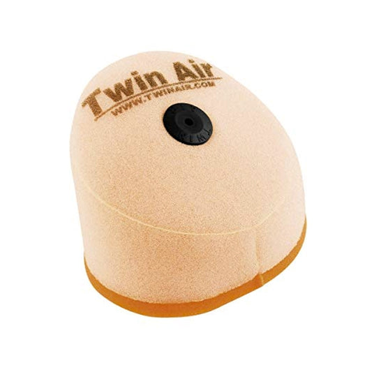 Filtro de aire Husqvarna TE / TC / WR / WRE / CR Twin Air 157004
