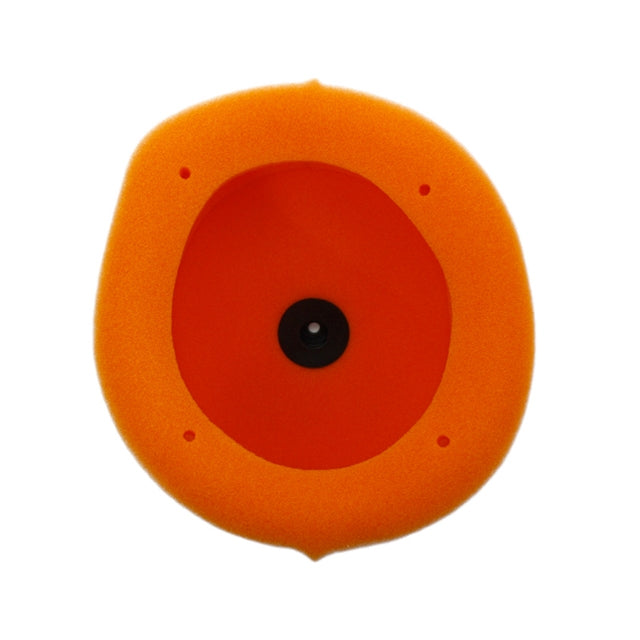 Filtro de ar Husqvarna TE / TC / WR / WRE / CR Twin Air