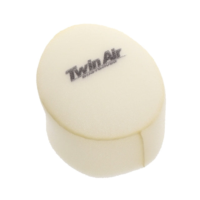 Pre filtro de aire Husqvarna TE / TC / WR / WRE / CR Twin Air 157004DC