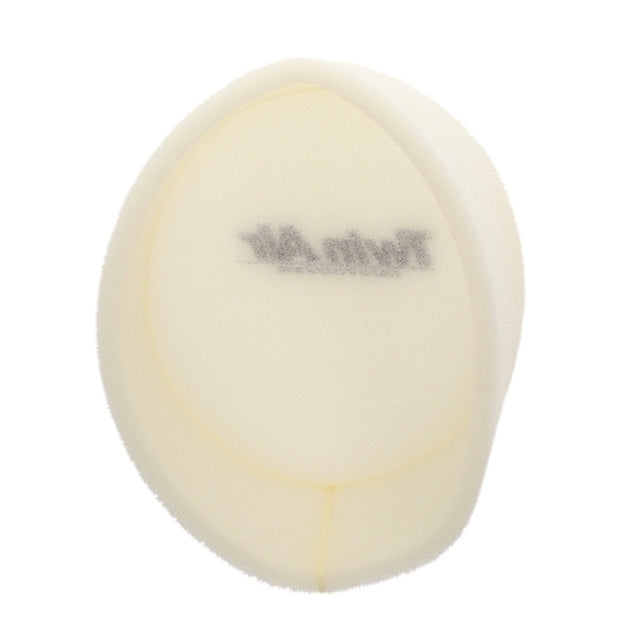 Pre filtro de aire Husqvarna TE / TC / WR / WRE / CR Twin Air