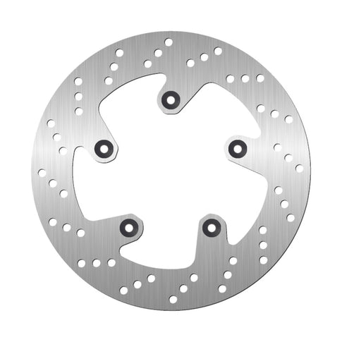 Disco de freno redondo Peugeot Tweet 50 / SYM Symphony 50 4T NG Brake Discs 1572