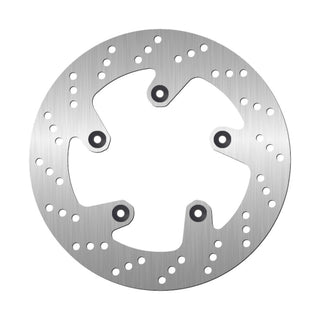Disco de freno redondo Peugeot Tweet 50 / SYM Symphony 50 4T NG Brake Discs 1572
