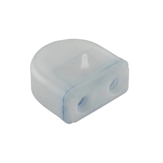 Flotador individual carburador VHSB/VHSC/VHST DellOrto - 3,6g 1576005.80