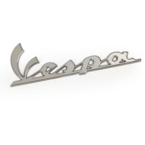 Anagrama cofano Vespa PX Disco CIF 10471