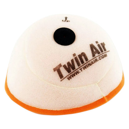 Filtro de aire Beta RR 2T 13-19 Beta RR 4T 15-19 Twin Air 158033