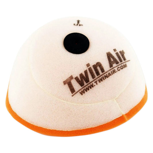 Filtro de aire Beta RR 2T 13-19 Beta RR 4T 15-19 Twin Air 158033