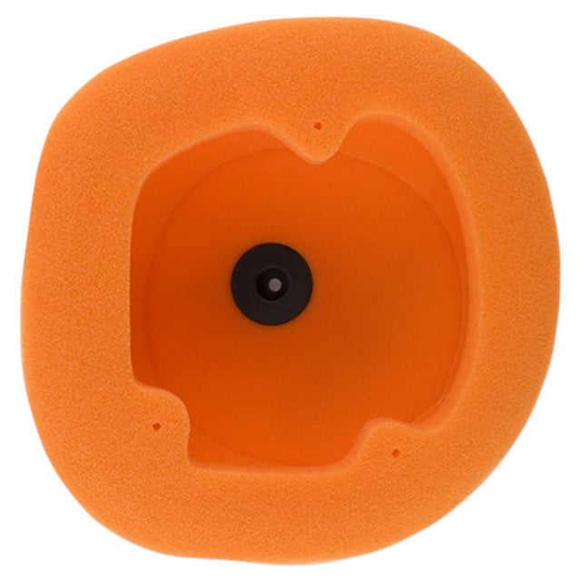 Filtro de aire Beta RR 2T 13-19 Beta RR 4T 15-19 Twin Air