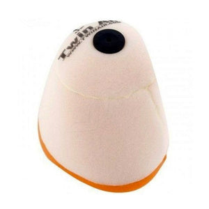 Filtro de aire Gas Gas EC 125/200/250/300 2007-17 Twin Air 158046