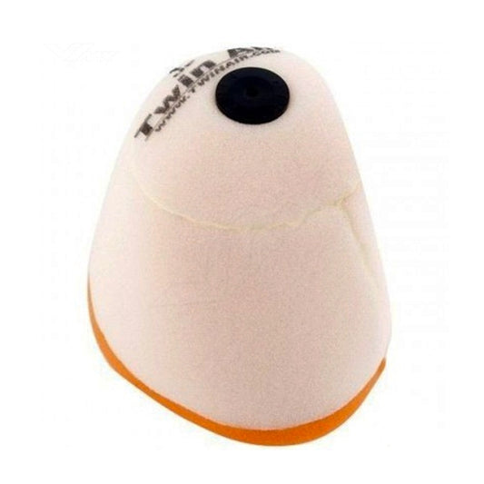 Air filter Gas Gas EC 125/200/250/300 2007-17 Twin Air