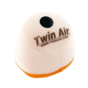 Filtro de aire Gas Gas EC 125/250/300 98-06 Twin Air 158056