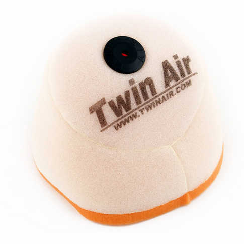 Filtro de aire TM Enduro / Cross / MX 125-250-300 Twin Air 158057