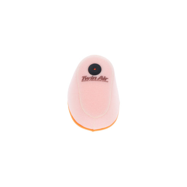 Filtro de aire TM EN/MX 250-450 Twin Air 158070