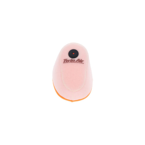 Filtro de aire TM EN/MX 250-450 Twin Air 158070