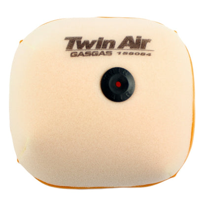Filtro de aire Gas Gas EC 200/250/300 18-20 Twin Air 158084