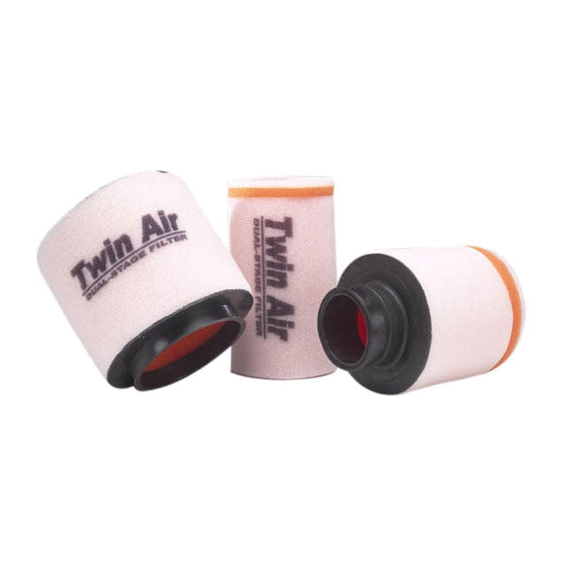 Filtro de aire TM 125-250-300 EN / MX 19-21 Twin Air 158156