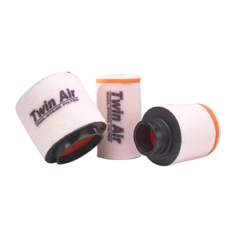 Filtro de aire TM 125-250-300 EN / MX 19-21 Twin Air 158156