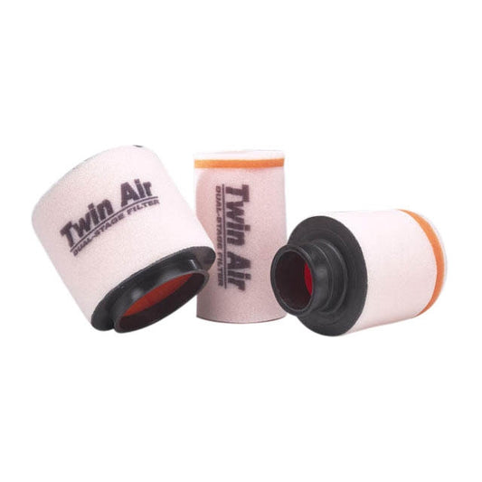 Filtro de aire TM 125-250-300 EN / MX 19-21 Twin Air 158156