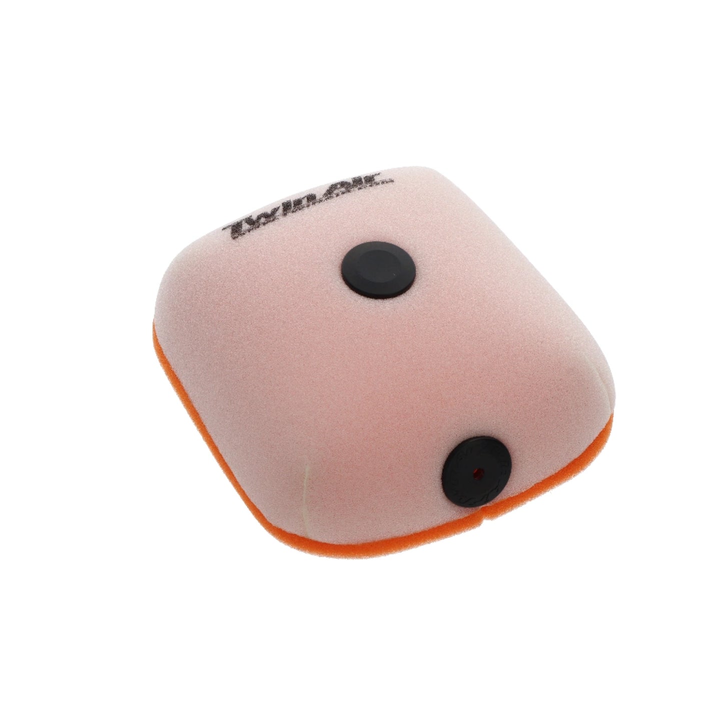 Filtro de aire TM Racing 125/144/250/300 22-26 Twin Air 158161