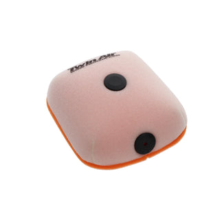 Filtro de aire TM Racing 125/144/250/300 22-26 Twin Air 158161