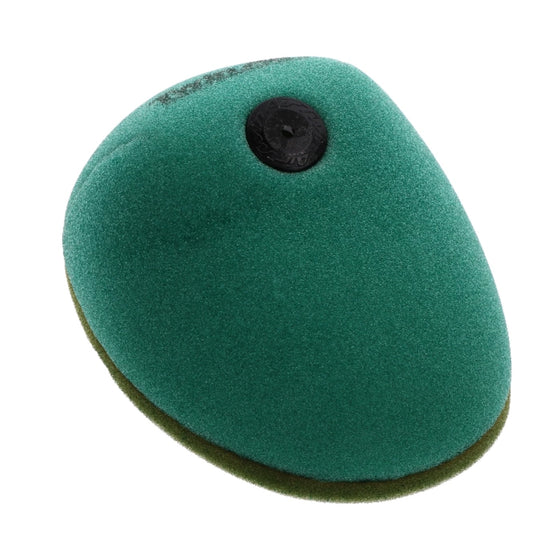 Air filter TM Racing EN 250 / 300 4-Stroke 22-26 Twin Air