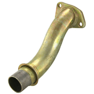 Falange de admissão Vespa PK XL/FL SIP