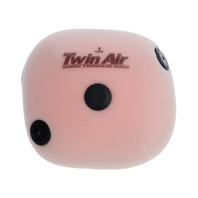 Filtro de aire Triumph TF 250-X Twin Air 158383