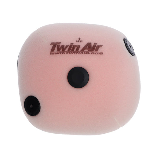 Filtro de aire Triumph TF 250-X Twin Air 158383