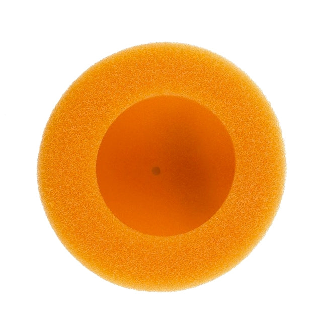 Filtro de aire YCF Factory SP2 / SP3 Twin Air