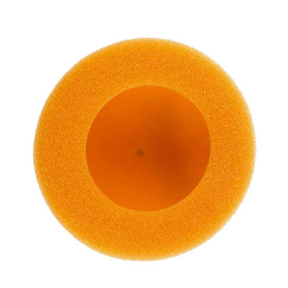 Filtro de aire YCF Factory SP2 / SP3 Twin Air