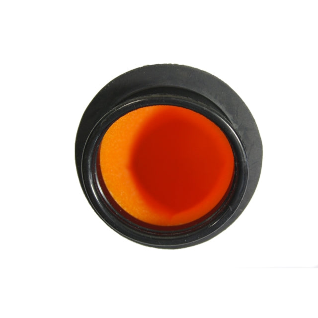 Filtro de aire carburador KEIHIN® 28mm Ø50mm YCF 150 Twin Air