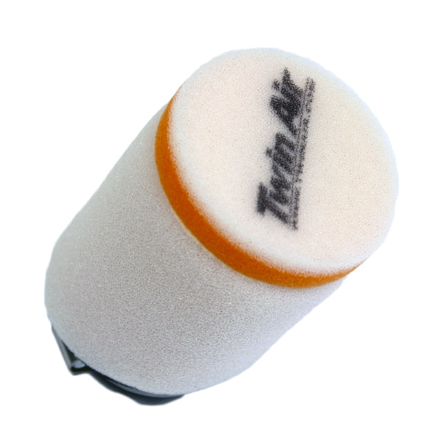 FIltro de aire carburador MIKUNI® 26mm VM22-VM24-VM26 Ø38-42mm Twin Air 158432